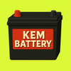 Kem Battery