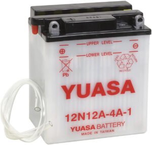 12N12A-4A-1