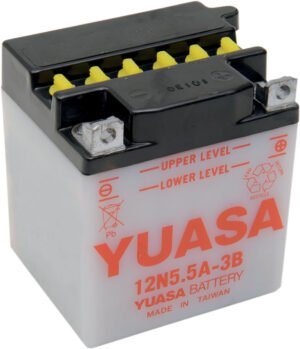 12N5.5A-3B