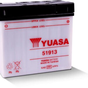 Battery 51913