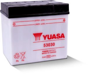 53030