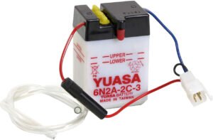 6N2A-2C-3