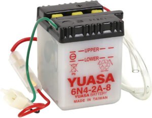 6N4-2A-8