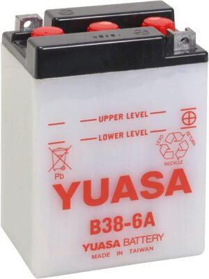 B38-6A