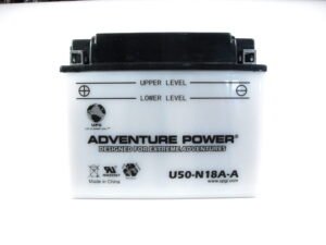 U50-N18A-A