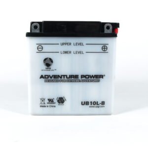 Battery 10L-B