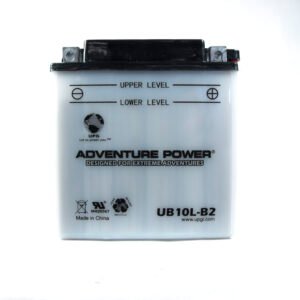 Battery 10L-B2