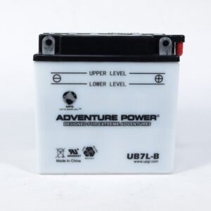 Battery 7L-B