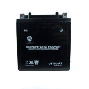 Battery 10L-A2