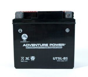 5L-BS