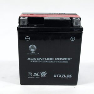 Battery 7L-BS