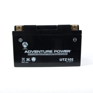 Battery Z10S