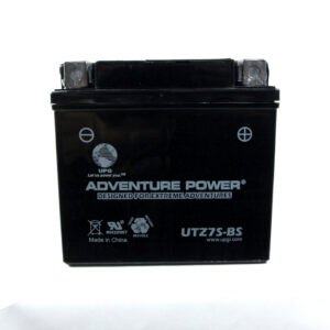 Battery Z7S-BS